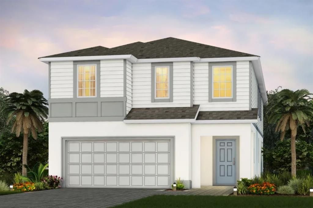 Recently Sold: $812,420 (7 beds, 5 baths, 3286 Square Feet)