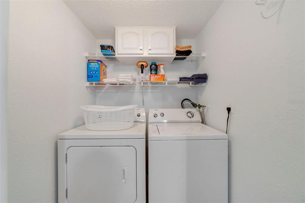 For Sale: $150,000 (1 beds, 1 baths, 640 Square Feet)