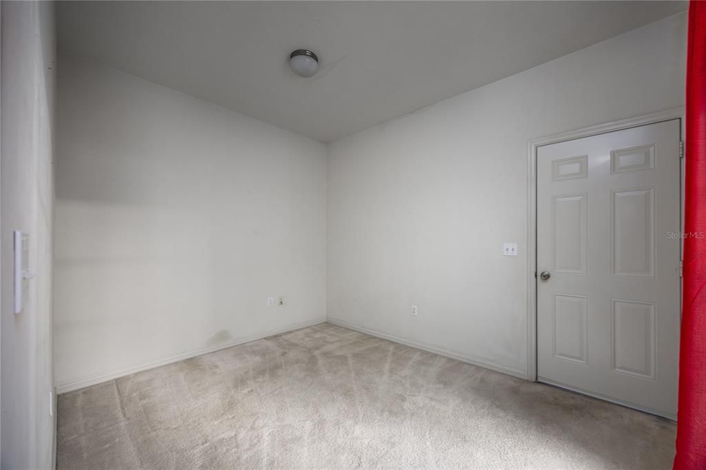 For Sale: $259,000 (2 beds, 2 baths, 1328 Square Feet)