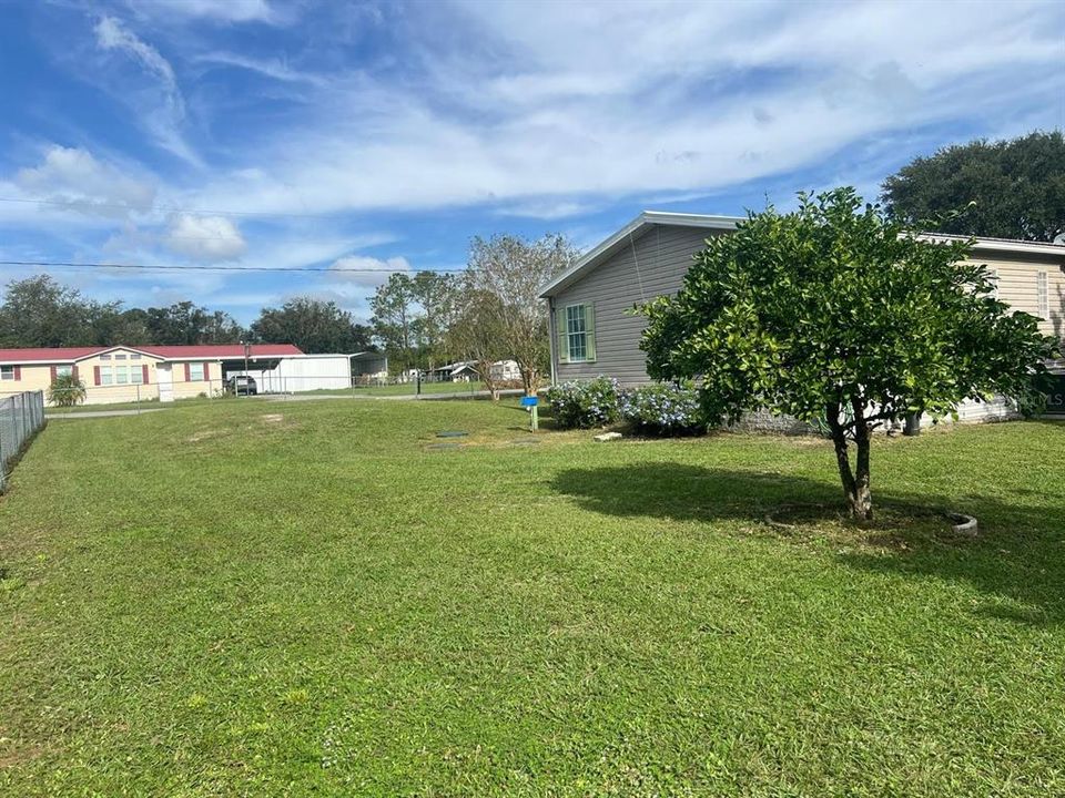 For Sale: $235,000 (3 beds, 2 baths, 1568 Square Feet)