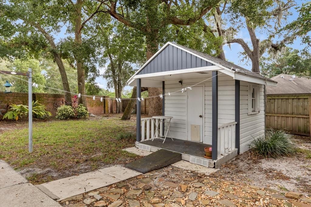 For Sale: $940,000 (3 beds, 3 baths, 3102 Square Feet)