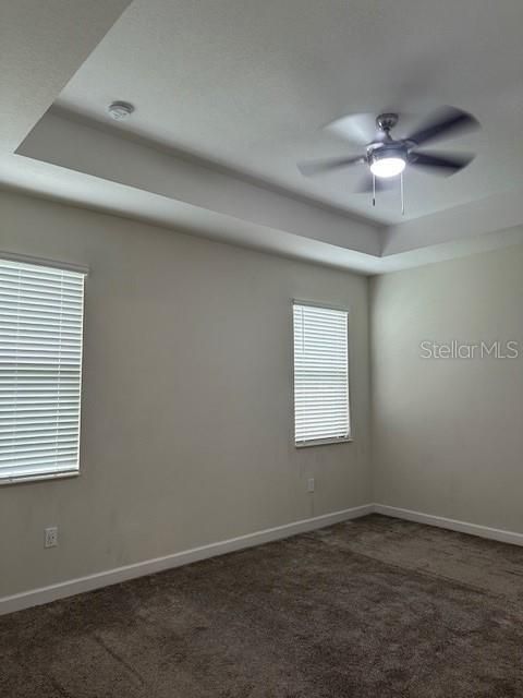 For Rent: $3,000 (4 beds, 3 baths, 2169 Square Feet)