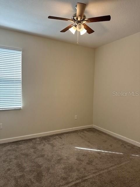 For Rent: $3,000 (4 beds, 3 baths, 2169 Square Feet)