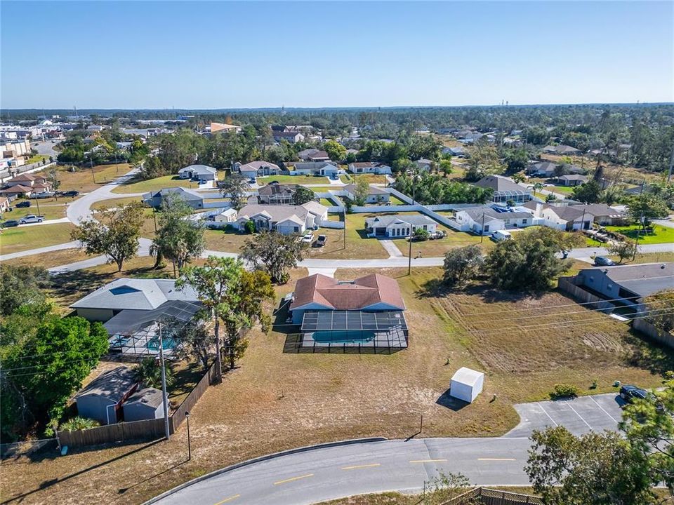 For Sale: $362,995 (3 beds, 2 baths, 1416 Square Feet)