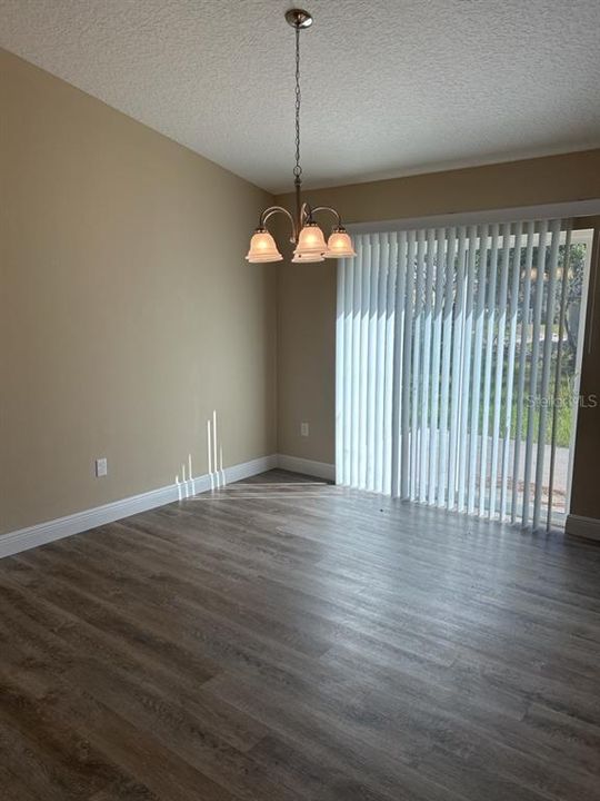 For Rent: $1,895 (3 beds, 2 baths, 1656 Square Feet)