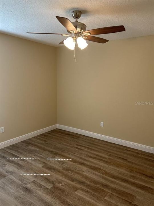 For Rent: $1,895 (3 beds, 2 baths, 1656 Square Feet)