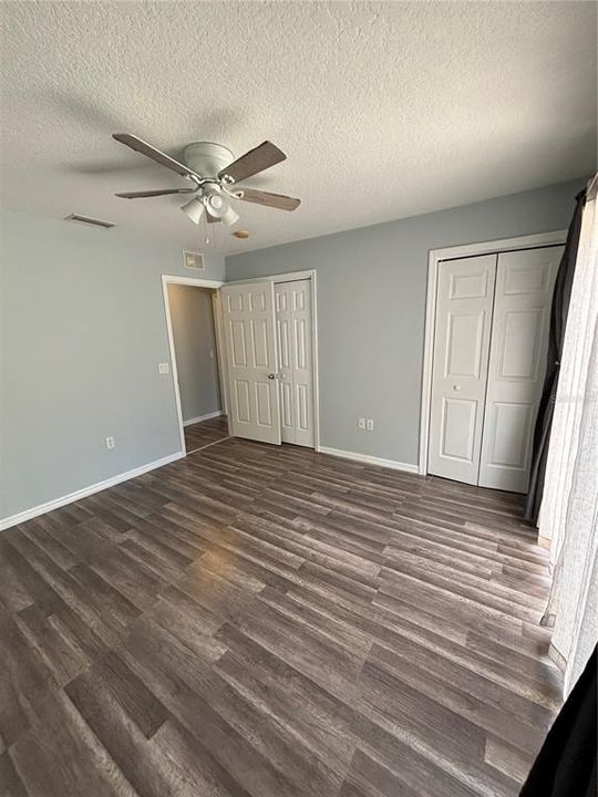 For Sale: $165,000 (2 beds, 2 baths, 1262 Square Feet)