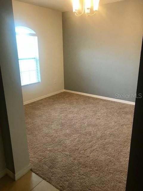 For Rent: $2,100 (3 beds, 2 baths, 1600 Square Feet)