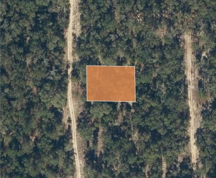 For Sale: $5,000 (0.20 acres)