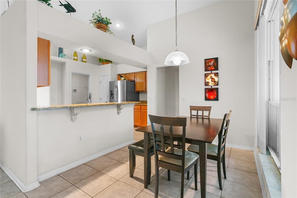 For Sale: $469,000 (4 beds, 2 baths, 2053 Square Feet)