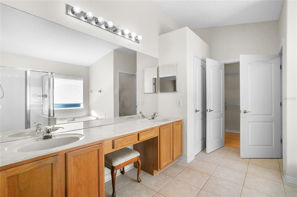 For Sale: $469,000 (4 beds, 2 baths, 2053 Square Feet)