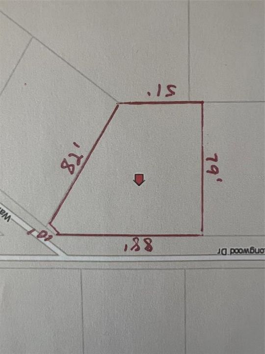 待售: $55,000 (0.12 acres)