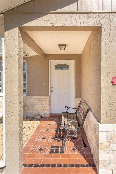 For Sale: $449,900 (2 beds, 2 baths, 1492 Square Feet)