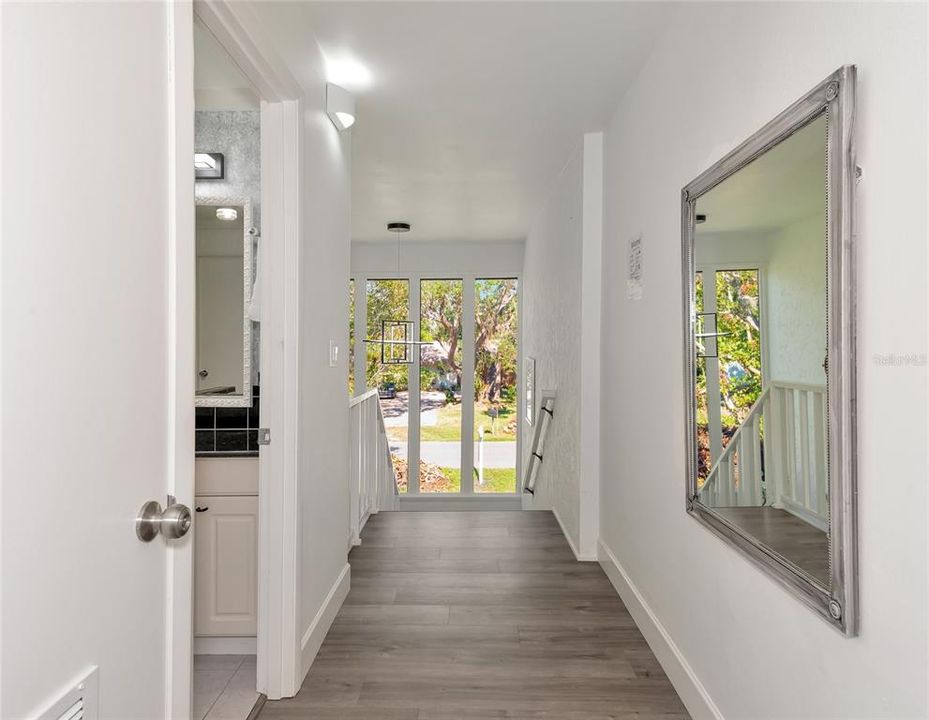 For Sale: $679,000 (3 beds, 2 baths, 1910 Square Feet)