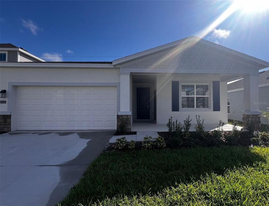 Vendido Recientemente: $399,999 (4 camas, 3 baños, 5493 Pies cuadrados)