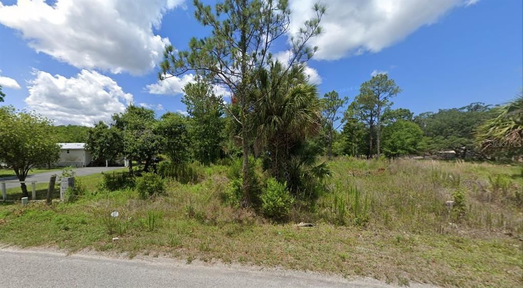 For Sale: $79,999 (4.35 acres)