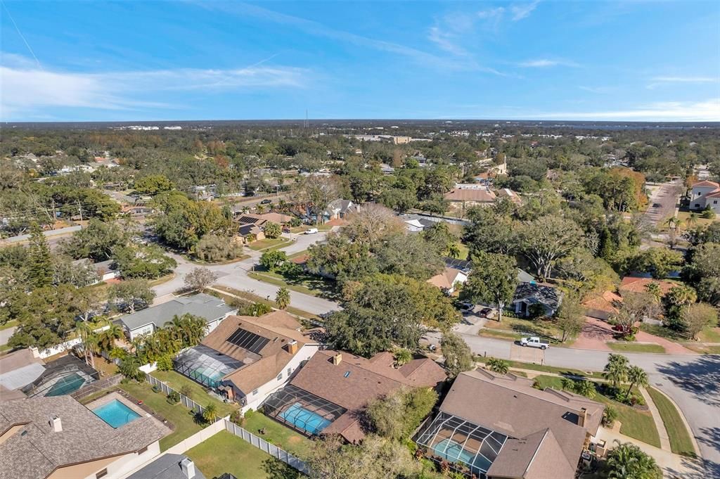 For Sale: $765,000 (4 beds, 2 baths, 2547 Square Feet)