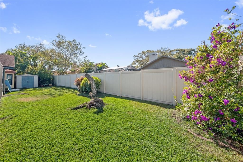 For Sale: $765,000 (4 beds, 2 baths, 2547 Square Feet)