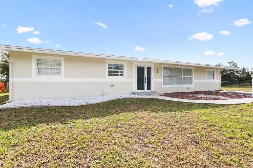 For Sale: $339,990 (4 beds, 2 baths, 1796 Square Feet)