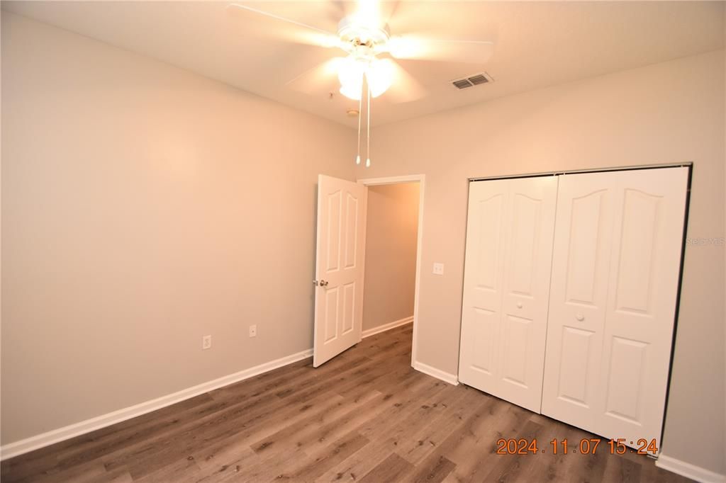 For Rent: $1,895 (2 beds, 1 baths, 978 Square Feet)