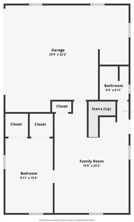 For Sale: $299,990 (3 beds, 2 baths, 1552 Square Feet)