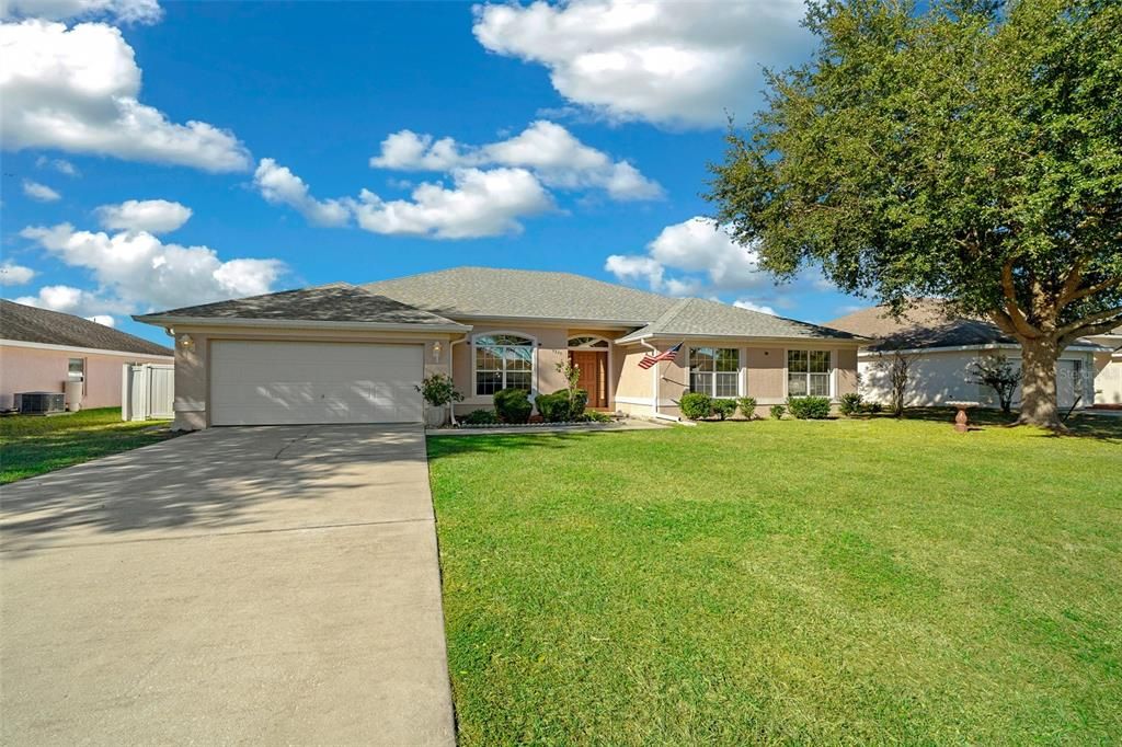 For Sale: $409,000 (4 beds, 3 baths, 3009 Square Feet)