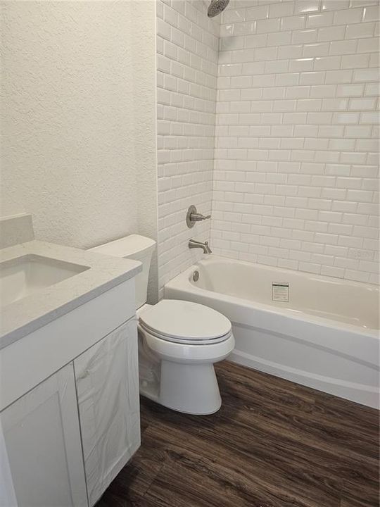 For Sale: $269,999 (3 beds, 2 baths, 1413 Square Feet)