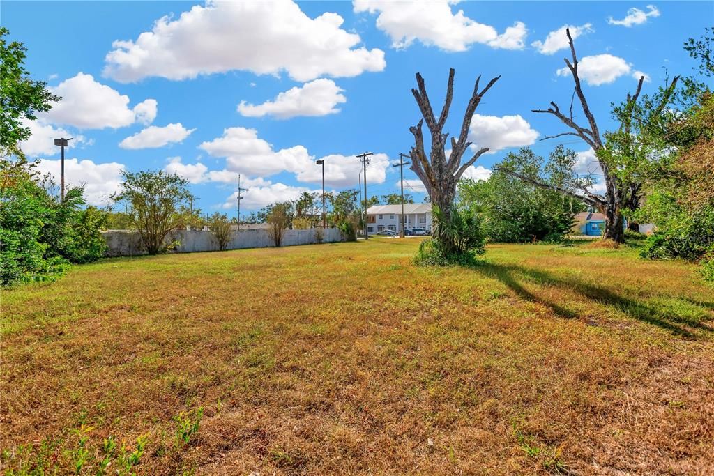 For Sale: $99,900 (0.13 acres)