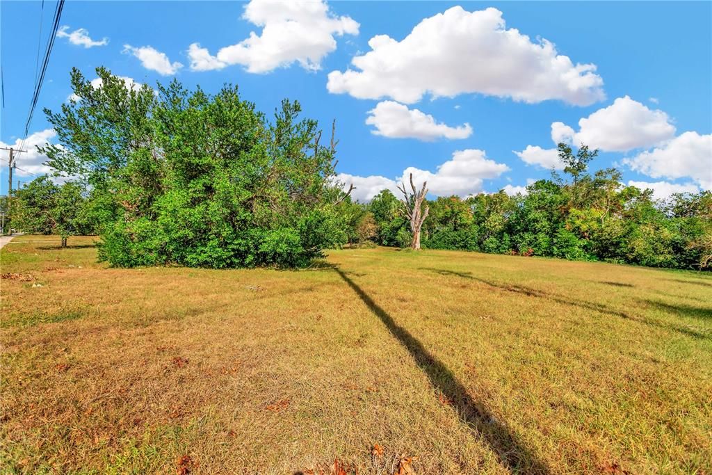 For Sale: $99,900 (0.13 acres)