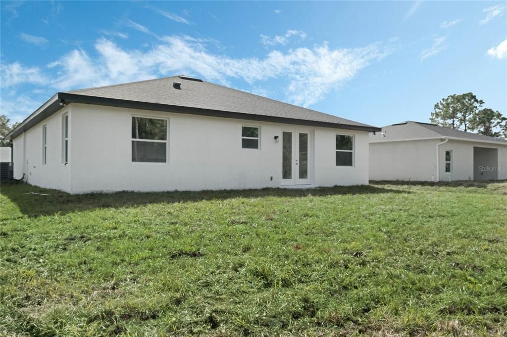 For Sale: $367,800 (4 beds, 2 baths, 1800 Square Feet)