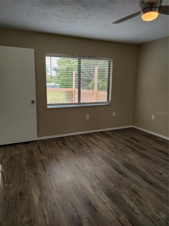 For Rent: $2,250 (2 beds, 2 baths, 1222 Square Feet)