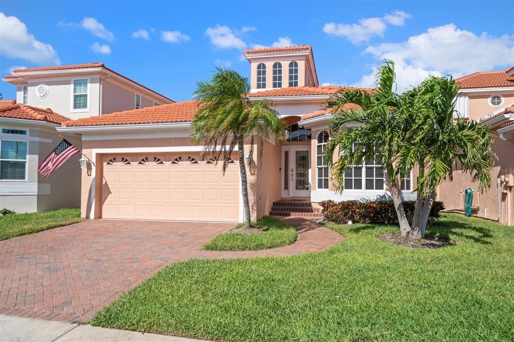 For Sale: $1,500,000 (3 beds, 3 baths, 2132 Square Feet)