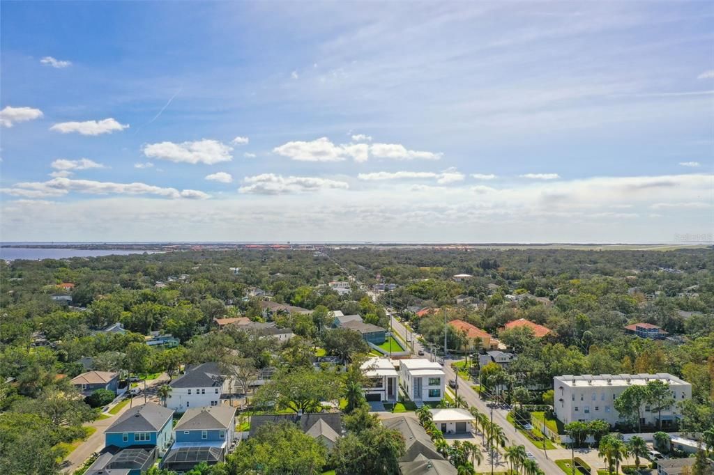 For Sale: $430,000 (3 beds, 2 baths, 1636 Square Feet)