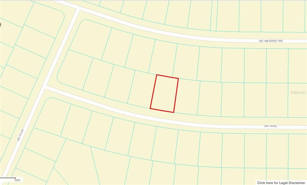 На продажу: $35,000 (0.24 acres)