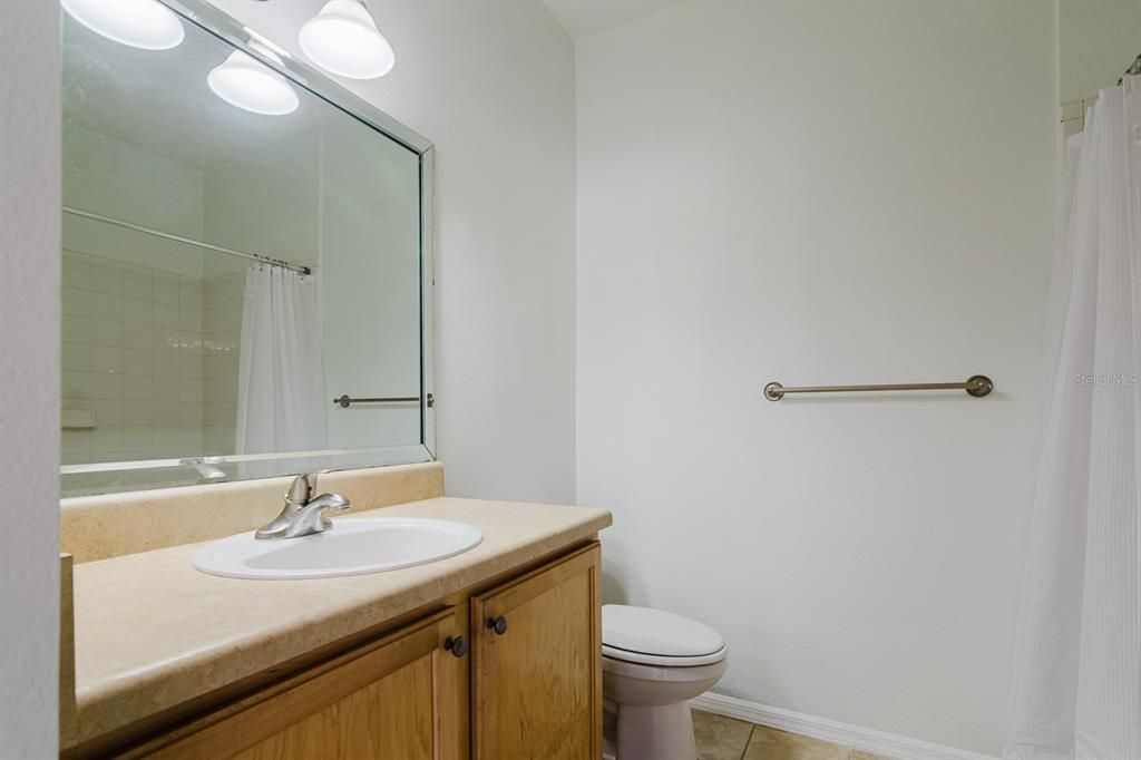 For Rent: $2,760 (2 beds, 2 baths, 1085 Square Feet)