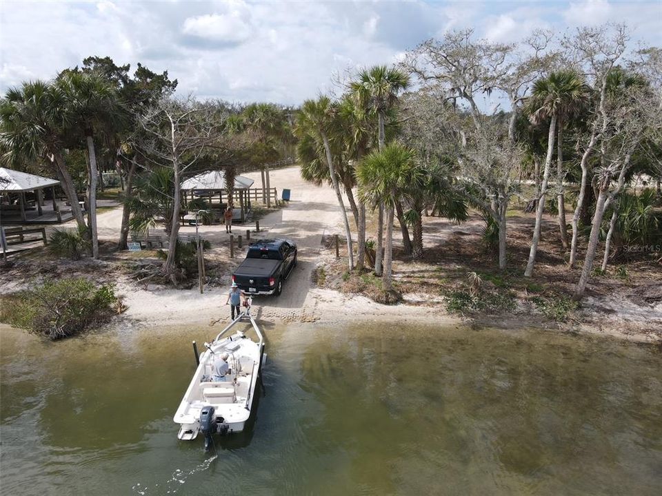 En Venta: $79,900 (0.14 acres)