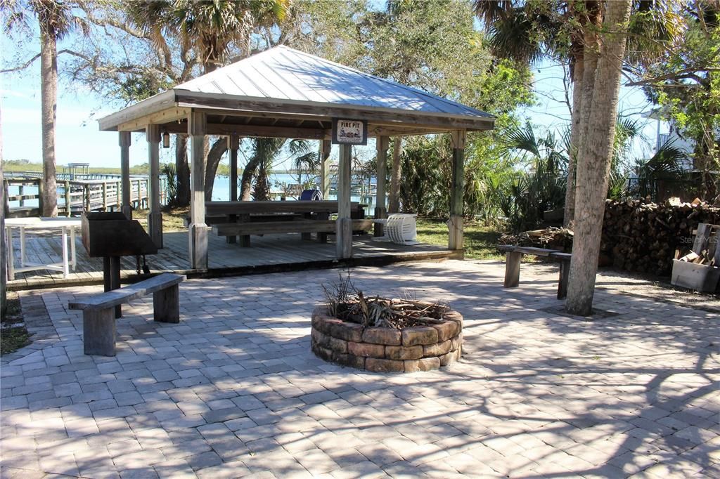En Venta: $79,900 (0.14 acres)