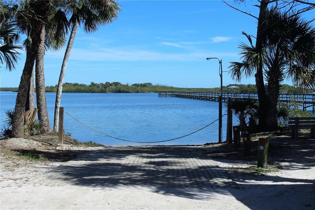 En Venta: $79,900 (0.14 acres)