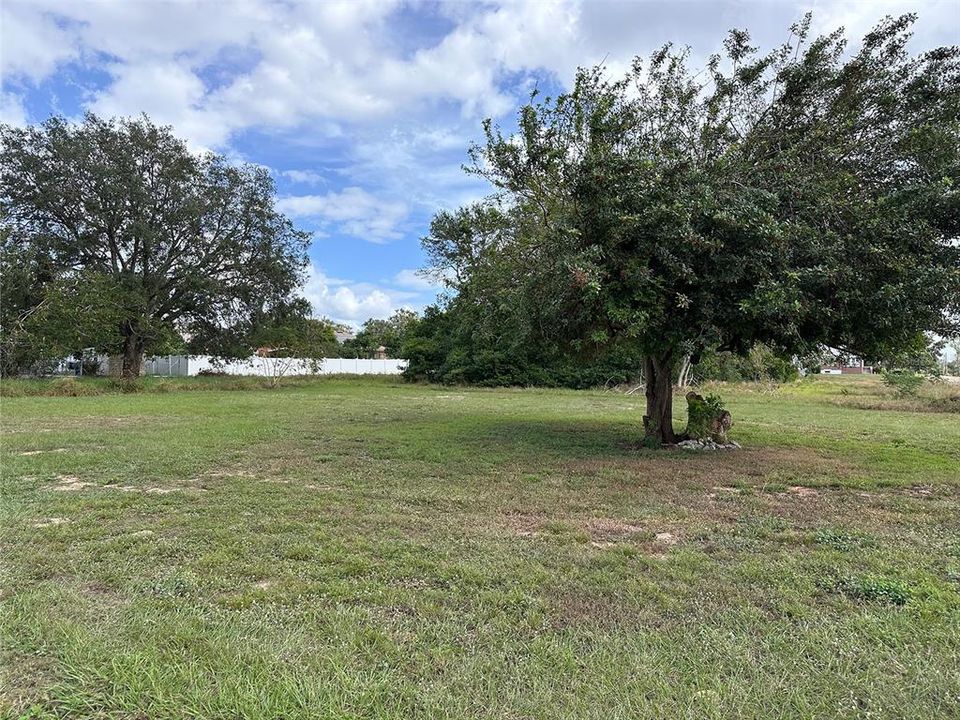 Active With Contract: $50,000 (0.39 acres)
