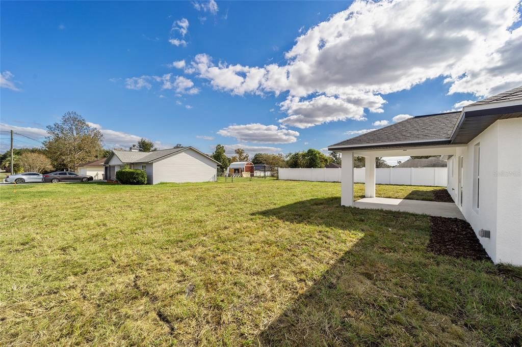 For Sale: $299,000 (3 beds, 2 baths, 1473 Square Feet)