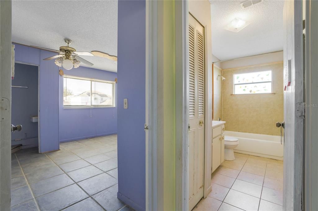 For Sale: $280,000 (3 beds, 1 baths, 1183 Square Feet)