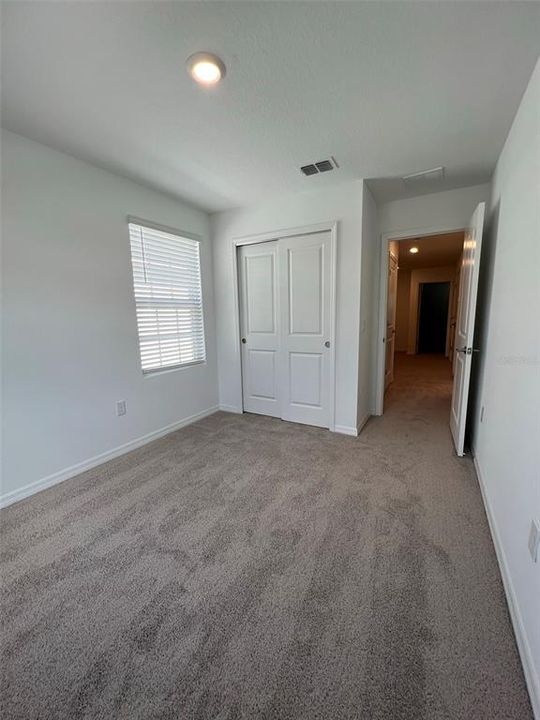 For Rent: $2,100 (3 beds, 2 baths, 1552 Square Feet)