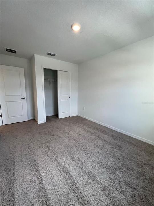 For Rent: $2,100 (3 beds, 2 baths, 1552 Square Feet)