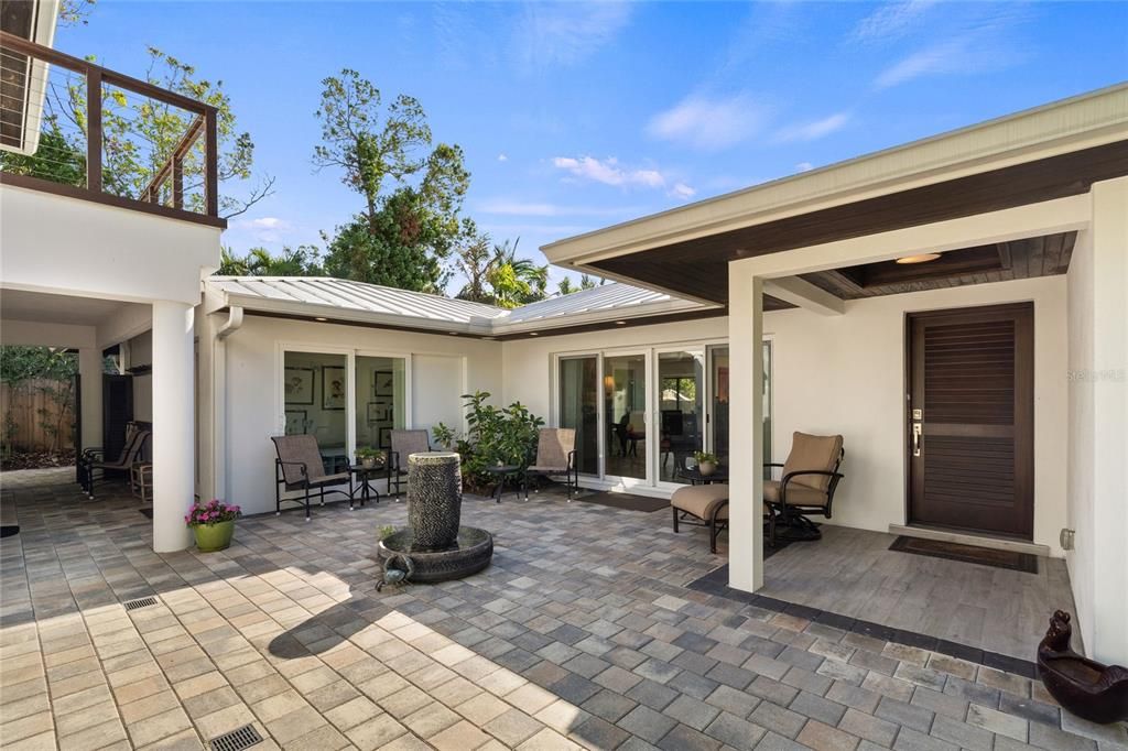 For Sale: $3,750,000 (4 beds, 4 baths, 3266 Square Feet)