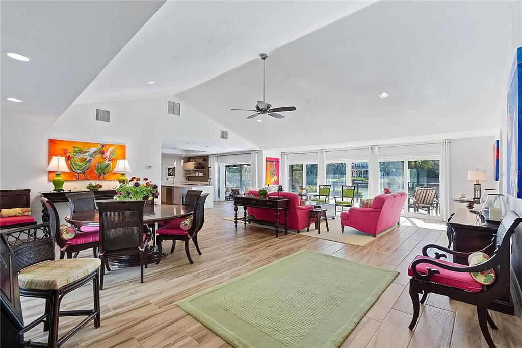 For Sale: $3,750,000 (4 beds, 4 baths, 3266 Square Feet)