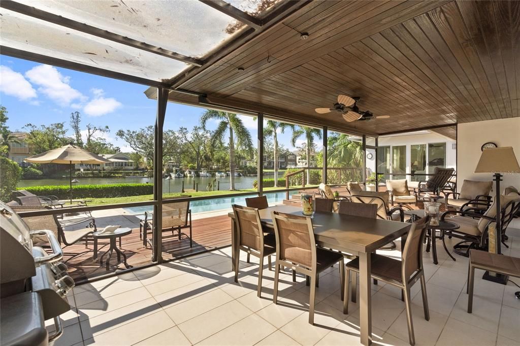 For Sale: $3,750,000 (4 beds, 4 baths, 3266 Square Feet)