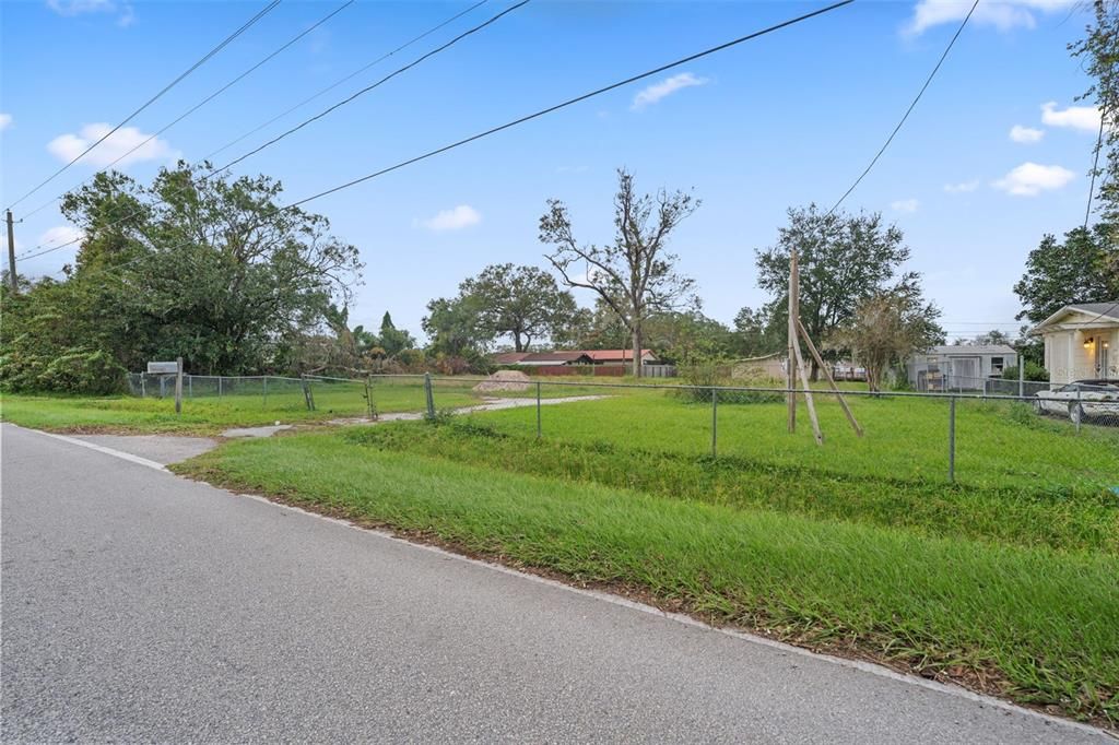 For Sale: $433,288 (3 beds, 2 baths, 1800 Square Feet)