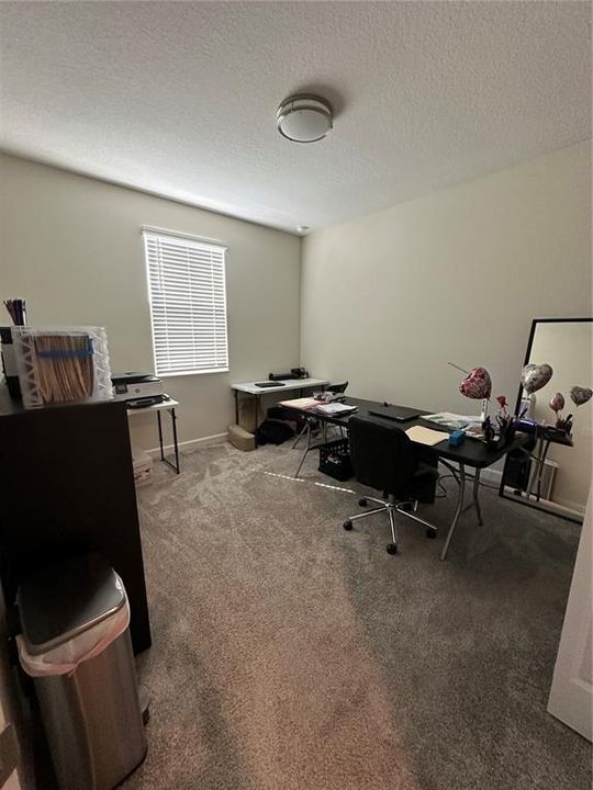 OFFICE ROOM