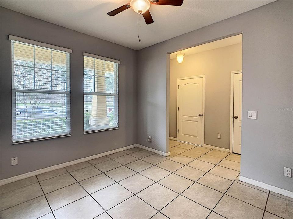 For Rent: $2,900 (3 beds, 2 baths, 1881 Square Feet)