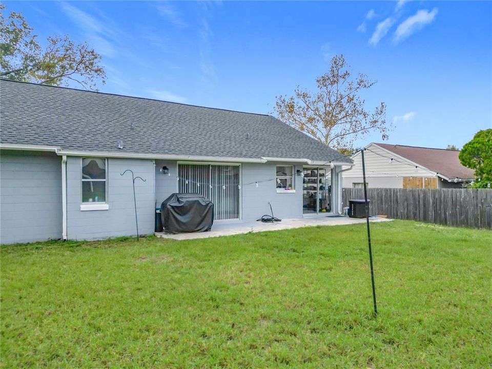 For Sale: $364,700 (3 beds, 2 baths, 1352 Square Feet)